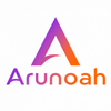 Arunoah – Inicio